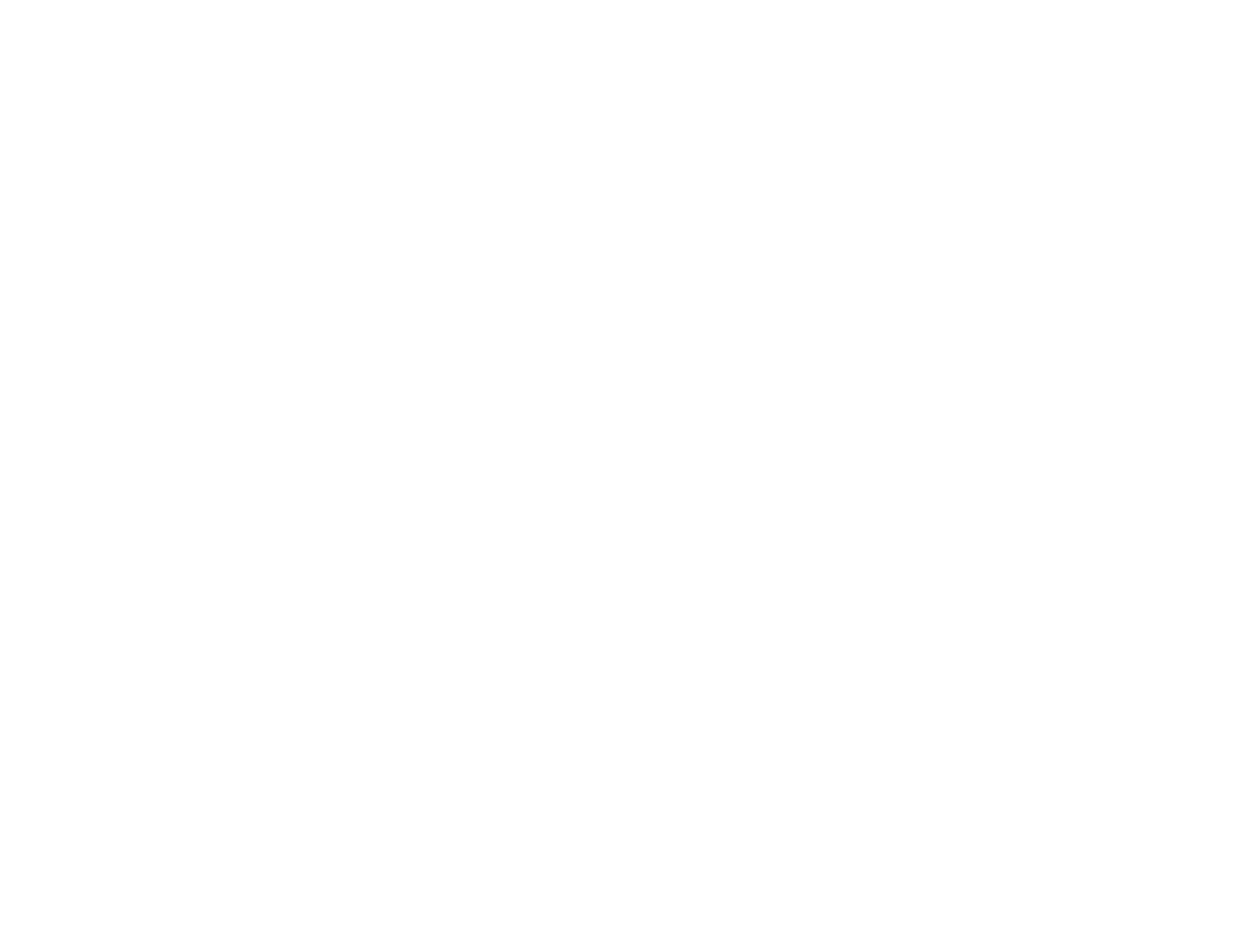 Logo_Iyengar